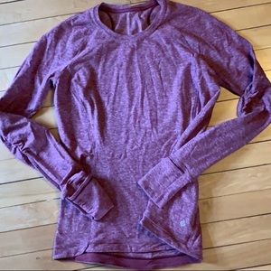 Lululemon